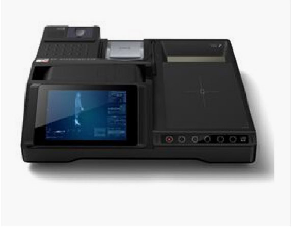 开云体育登录平台