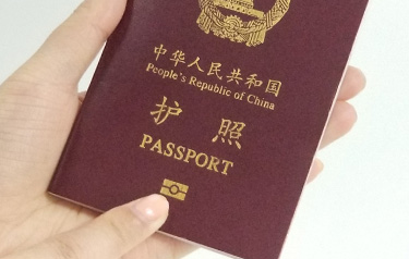 开云体育登录平台