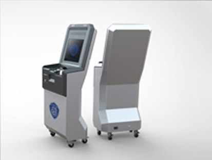 下载开云体育平台